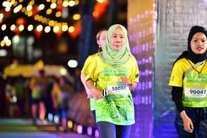 BIB: 50086, 90047
                            <button type="button" onclick="openModal(21804432)" class="btn btn-primary btn-sm float-right btn-popup" data-toggle="modal" data-target=".modal-high-quality">
                        <i class="fas fa-shopping-cart"></i> Add to Cart
                    </button>
                                            <button type="button" onclick="isThisMe(21804432, true)" class="btn btn-success btn-sm float-right btn-popup btn-isme hidden" data-toggle="tooltip" data-placement="bottom" title="นี่คือรูปของคุณใช่ไหม คลิกที่นี่เพื่อเอาเข้าอัลบั้ม">
                        <i class="fas fa-plus"></i> Add to album
                    </button>
                    <button type="button" onclick="isThisMe(21804432, false)" class="btn btn-warning btn-sm float-right btn-popup btn-isnotme hidden">
                        <i class="fas fa-ban"></i> Remove from album
                    </button>